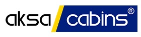 Aksa Cabins