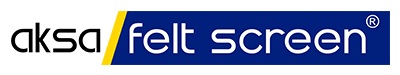 Aksa Felt Screen