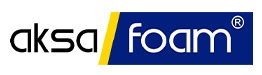 Aksa Foam