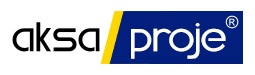 Aksa Proje