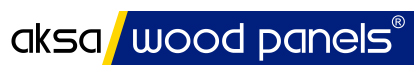 Aksa Wood Panels
