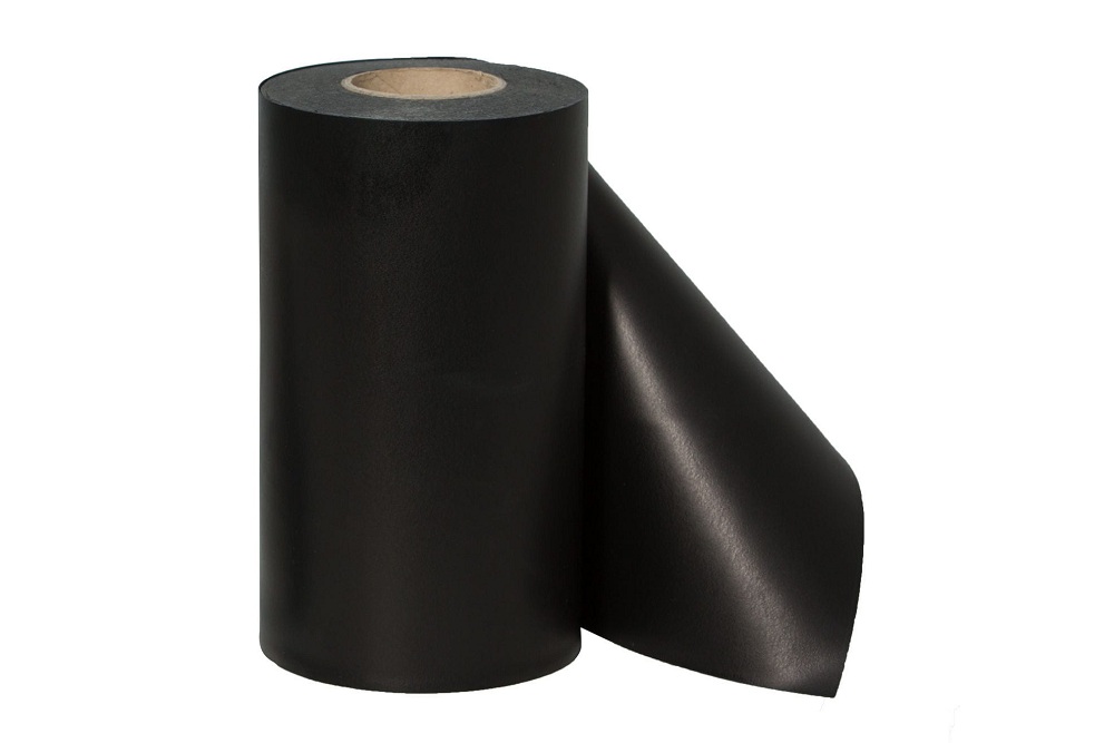 PVC Kauçuk Ses Bariyeri Uygulama 5