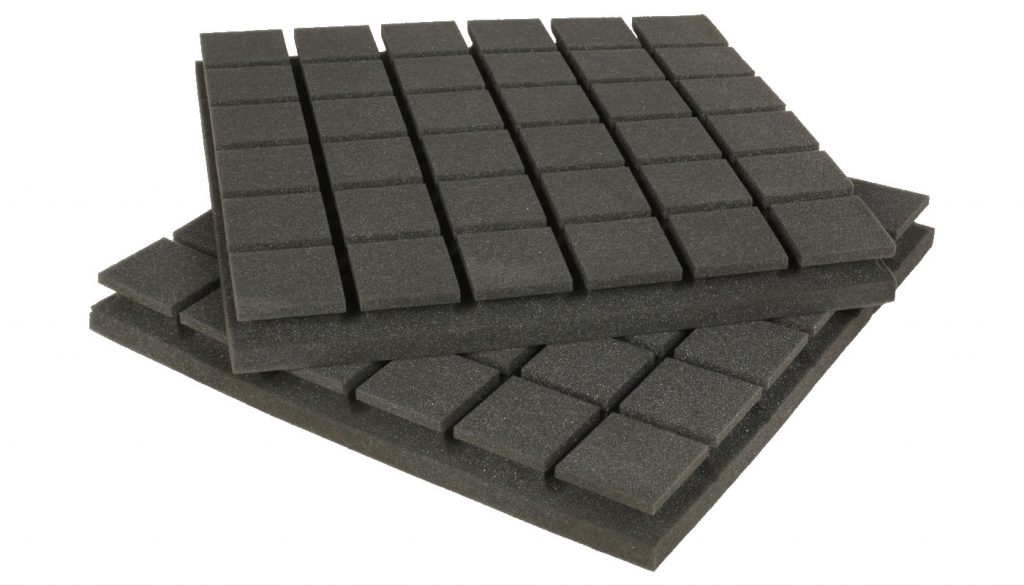 Vicoustic Flexi Sünger